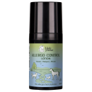 Allergo Control Lotion 30ml Yuki Cares
